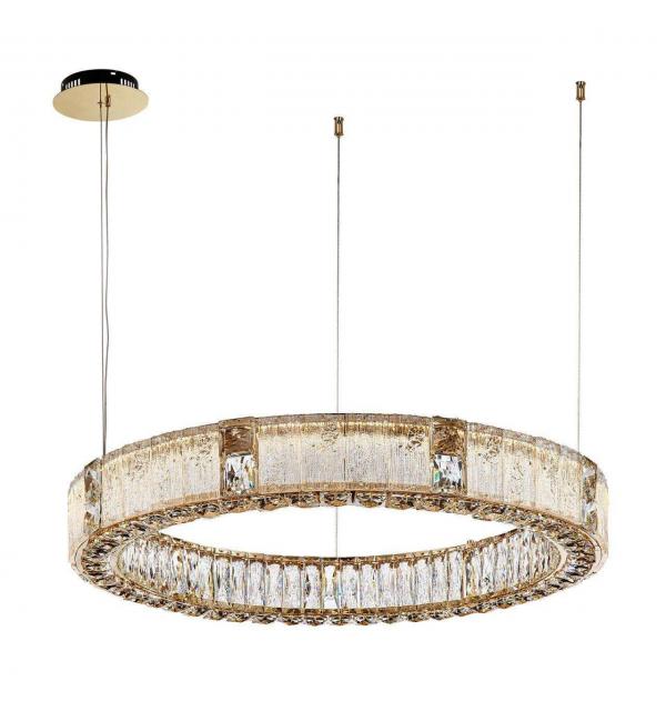 Светильник Favourite Templum 4204-8P