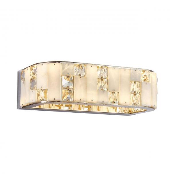 Светильник Favourite Chapiteau 4205-1W