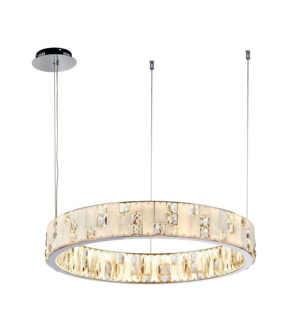 Светильник Favourite Chapiteau 4205-6P