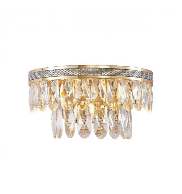 Светильник Favourite Palatium 4207-2W