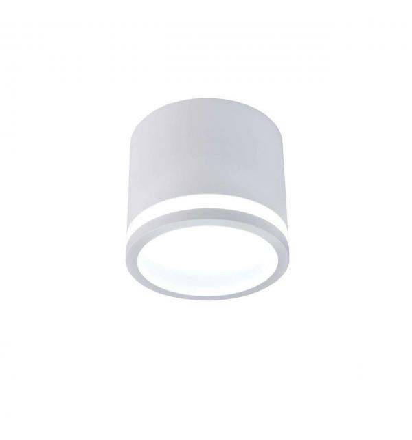 Светильник Favourite Festum 4213-1C