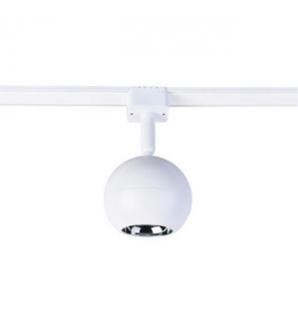 Светильник Favourite Unica 4228-1U