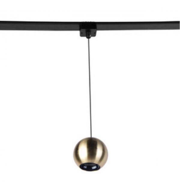 Светильник Favourite Unica 4229-1P