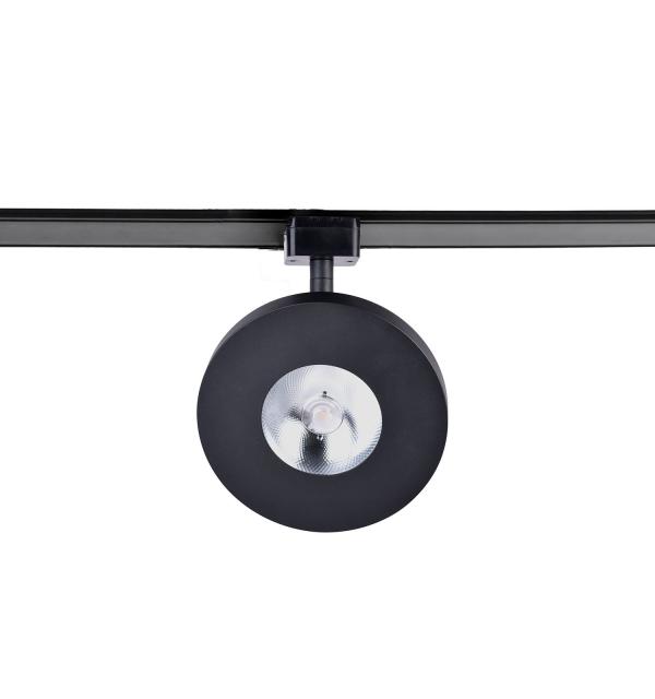 Светильник Favourite Unica 4230-1U