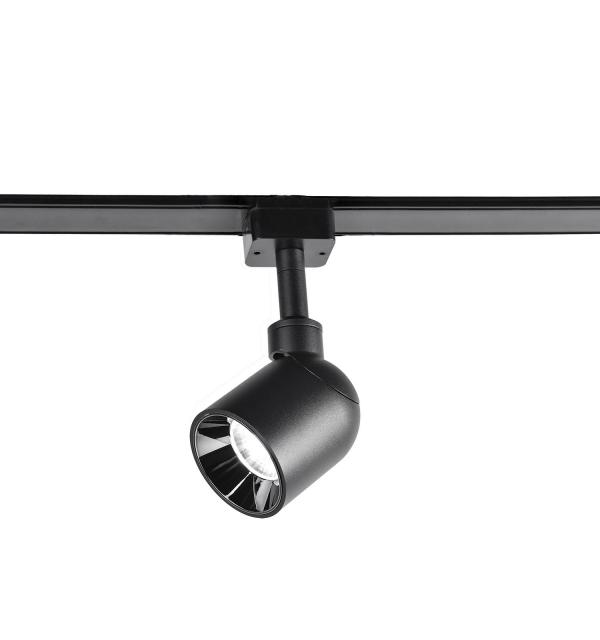 Светильник Favourite Unica 4232-1U