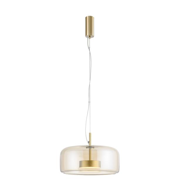 Светильник Favourite Reflex 4235-2P