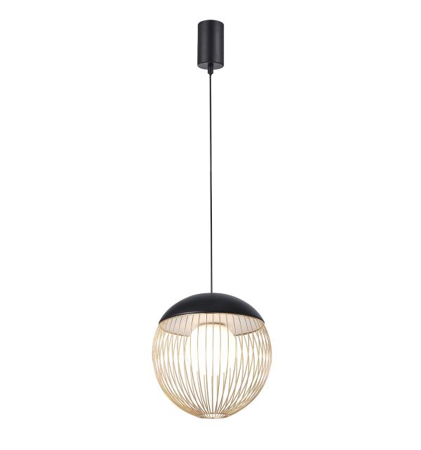 Светильник Favourite core 4240-1P