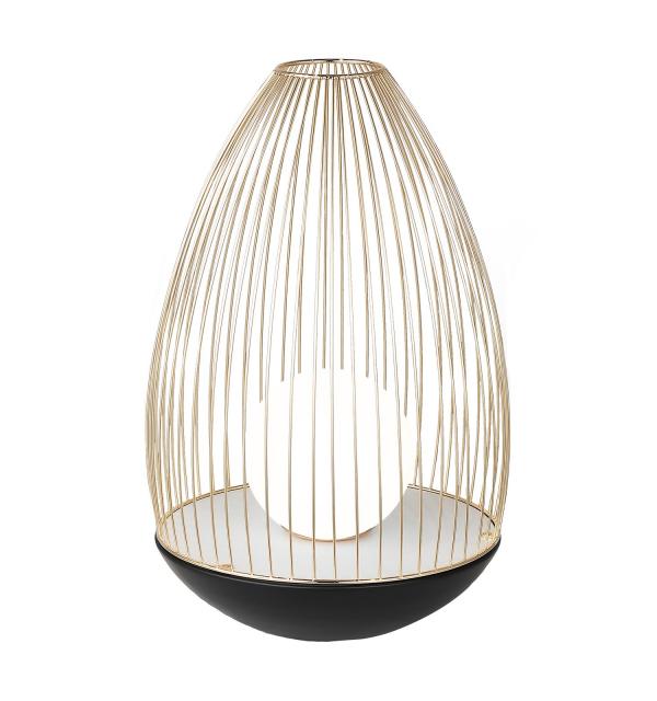 Светильник Favourite core 4241-1T