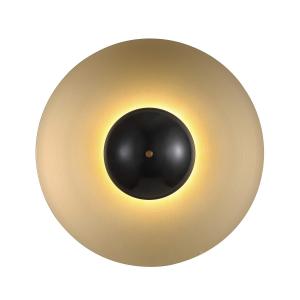 Светильник Favourite Marmo 4246-1W