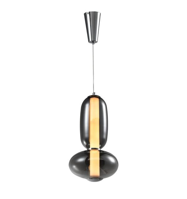 Светильник Favourite Vapor 4254-2P