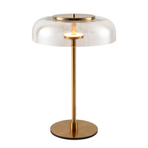 Светильник Favourite Brandy 4258-1T