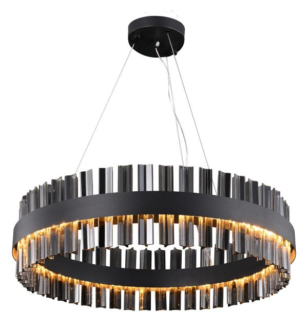 Светильник Favourite Marquis 4262-6P