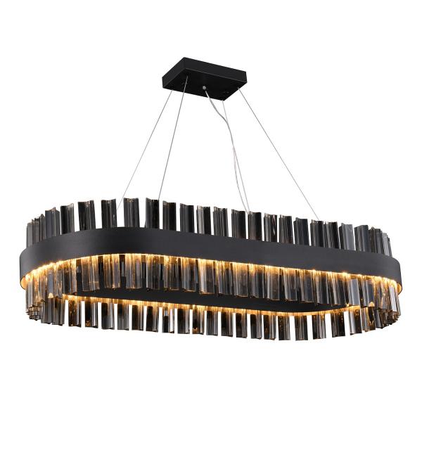 Светильник Favourite Marquis 4262-8P