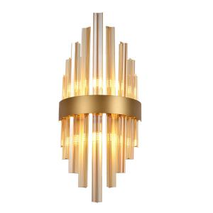 Светильник Favourite Marquis 4263-1W