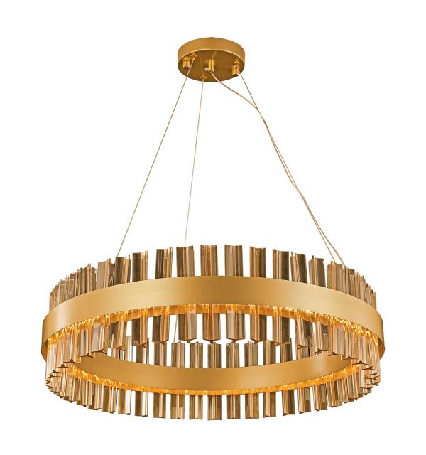 Светильник Favourite Marquis 4263-6P