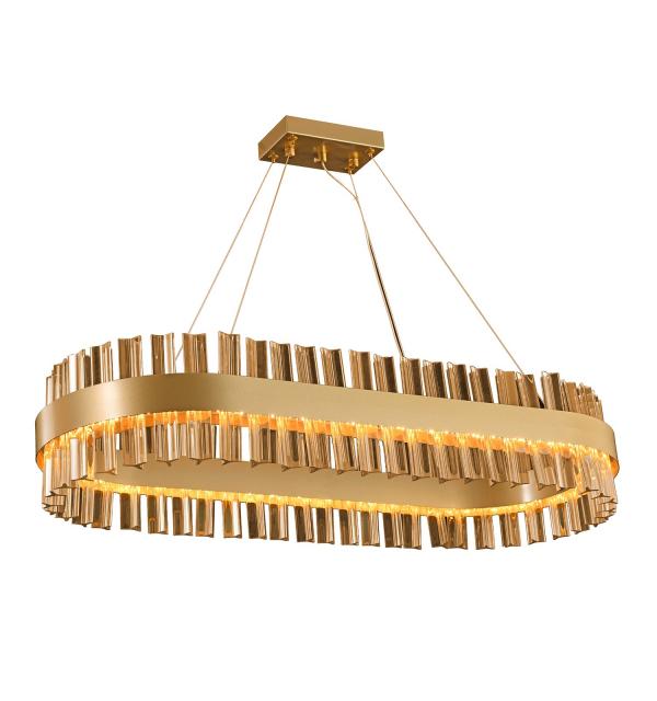 Светильник Favourite Marquis 4263-8P