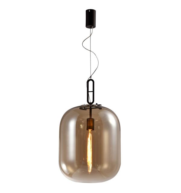 Светильник Favourite Canister 4264-1P