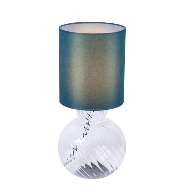 Светильник Favourite Ortus 4267-1T