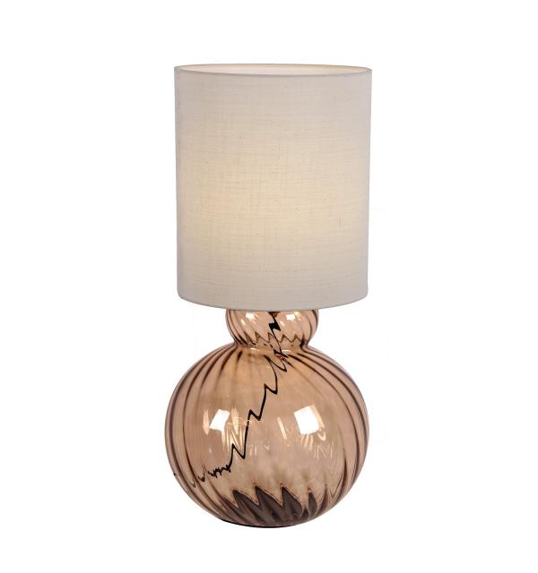 Светильник Favourite Ortus 4268-1T