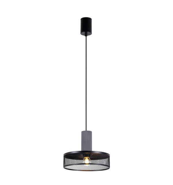 Светильник Favourite cementita 4273-2P