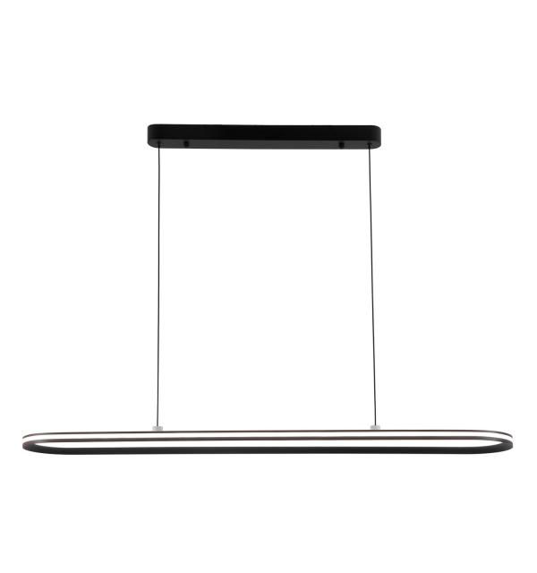 Светильник Favourite Ovalitet 4275-12P