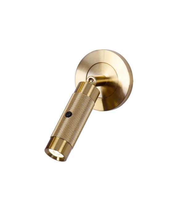 Светильник Favourite Bedside 4277-1W