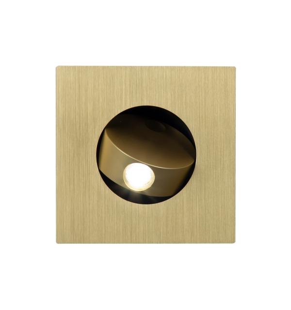 Светильник Favourite Bedside 4279-1W