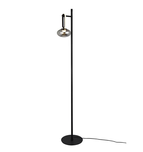 Светильник Favourite Baron 4284-1F