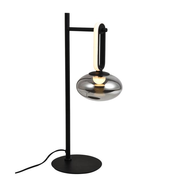 Светильник Favourite Baron 4284-1T