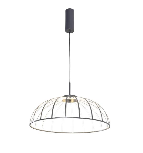 Светильник Favourite Vertex 4285-6P