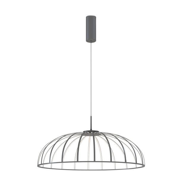 Светильник Favourite Vertex 4285-8P