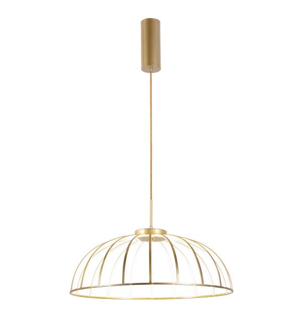 Светильник Favourite Vertex 4286-6P