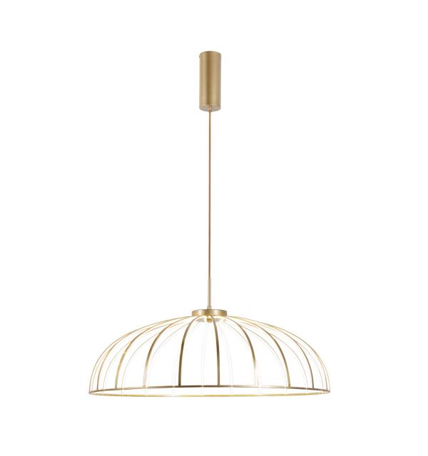 Светильник Favourite Vertex 4286-8P