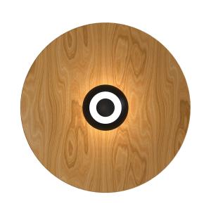 Светильник Favourite Rueda 4290-1W