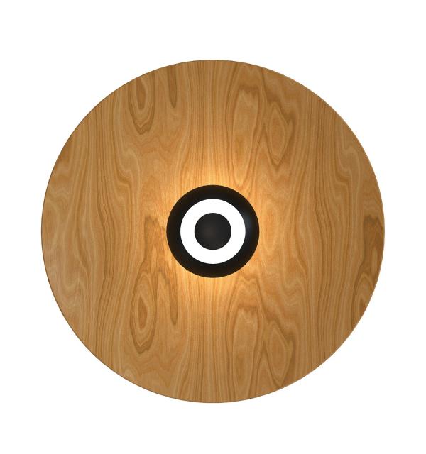 Светильник Favourite Rueda 4290-1W