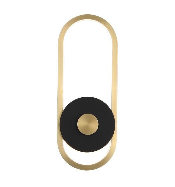 Светильник Favourite Cyclone 4296-1W