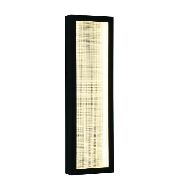 Светильник Favourite Mist 4298-2W