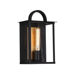 Светильник Favourite Lume 4299-1W