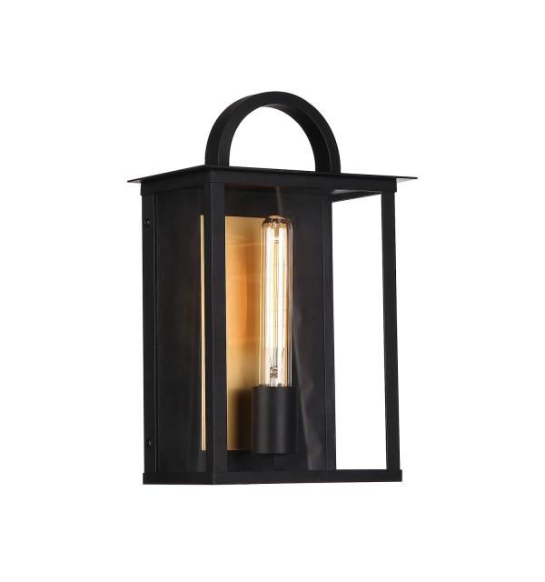 Светильник Favourite Lume 4299-1W