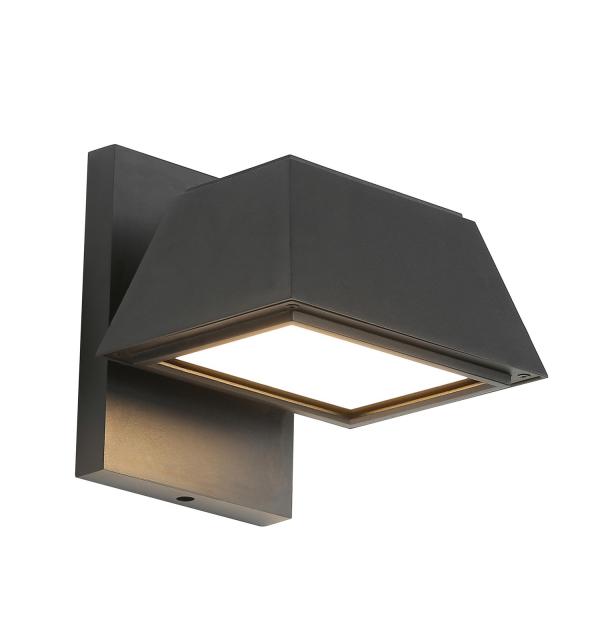 Светильник Favourite Trapezium 4300-1W