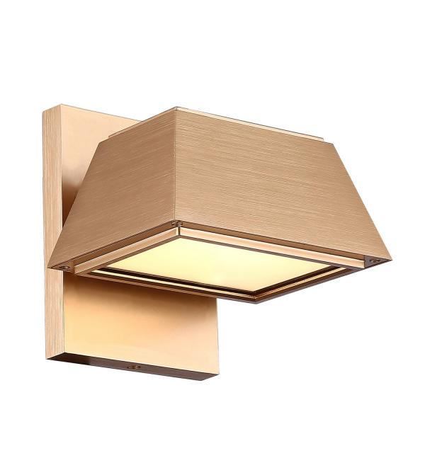 Светильник Favourite Trapezium 4301-1W