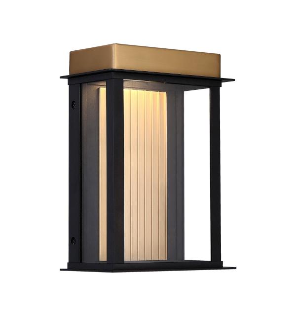 Светильник Favourite Glow 4302-1W