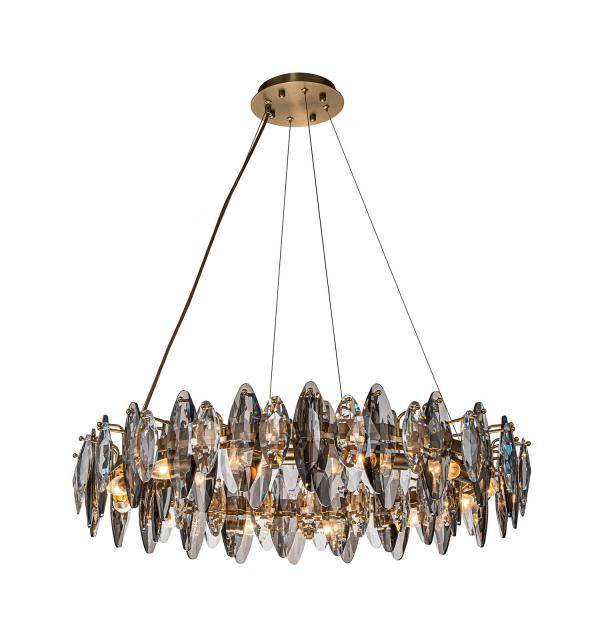 Светильник Favourite Glans 4303-12P