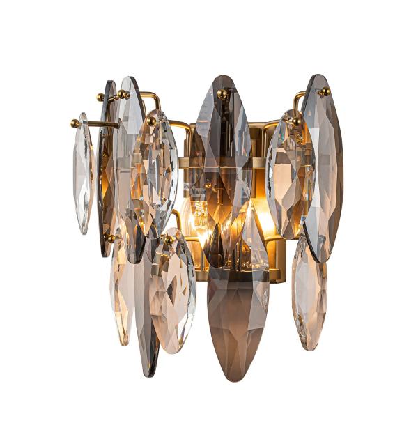 Светильник Favourite Glans 4303-2W