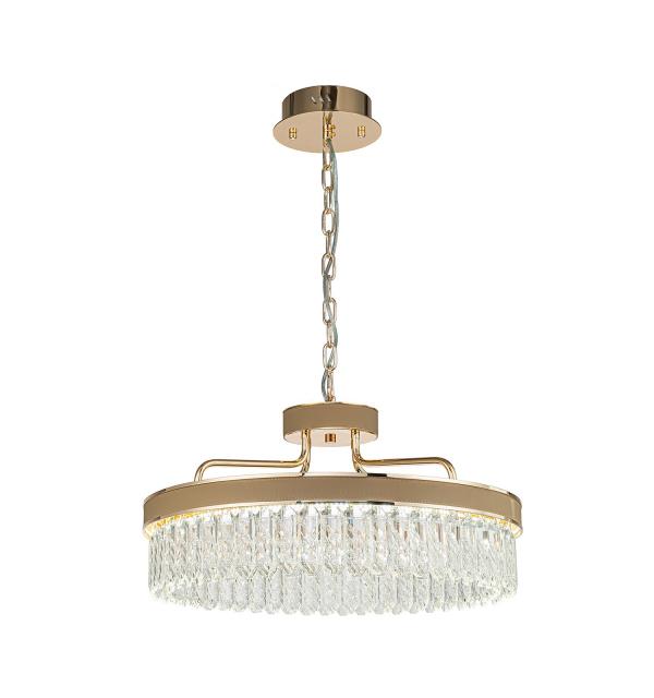 Светильник Favourite Visconte 4304-6P