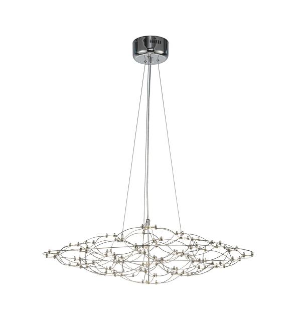 Светильник Favourite Thinner 4305-8P