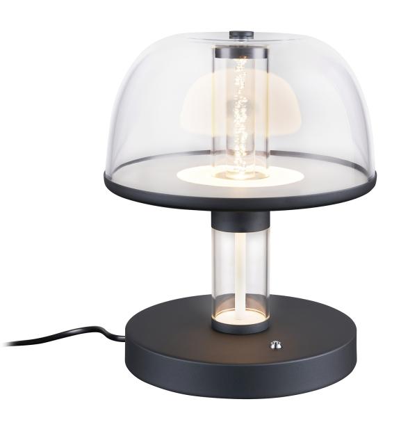 Светильник Favourite Flaska 4312-1T