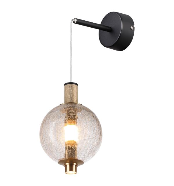 Светильник Favourite Kolbe 4316-1W