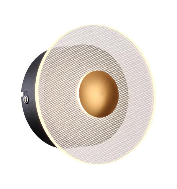 Светильник Favourite Solskin 4317-1W