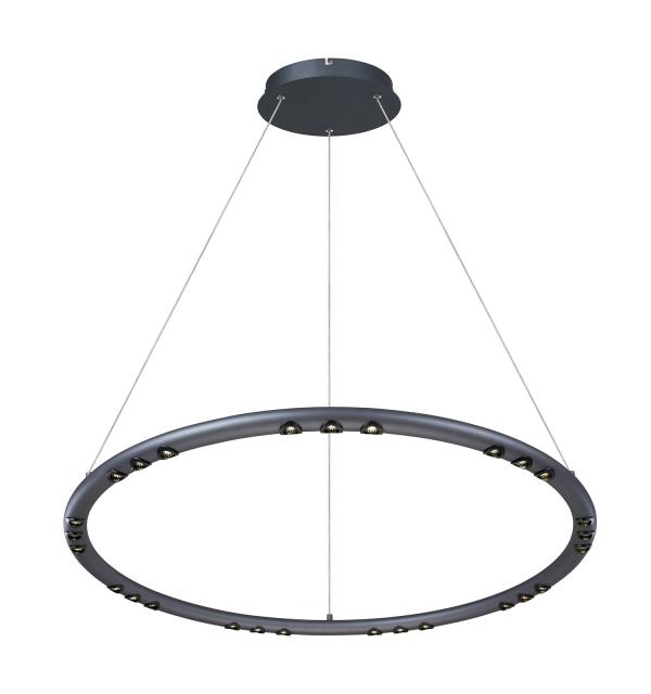 Светильник Favourite Celler 4321-8P